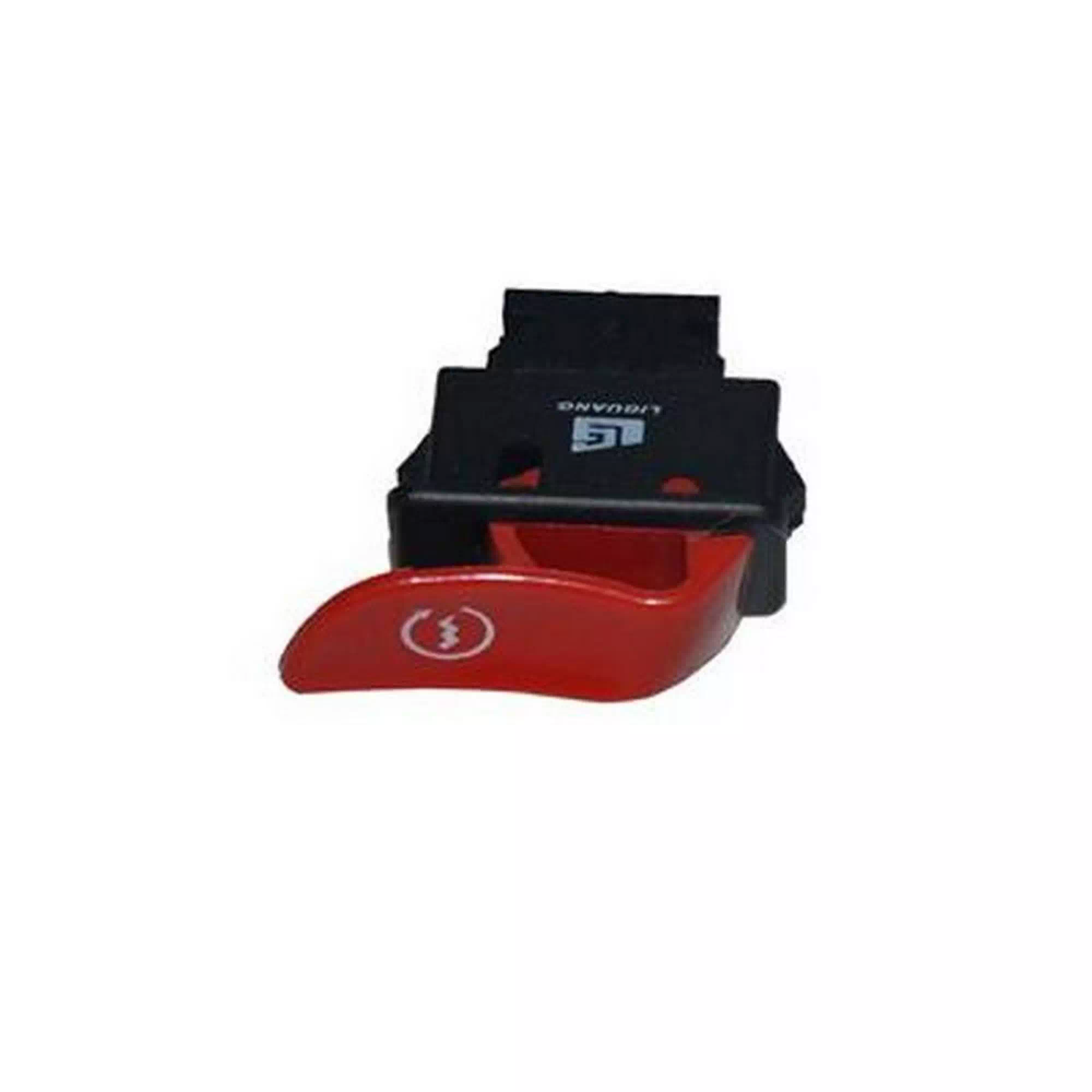 RKS EASY PRO MARŞ DÜĞMESİ [EASY PRO (KUBA)] #RK 40510